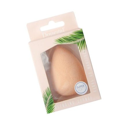 Donegal Blending Sponge Super Soft 4323 For Makeup Application - Maison des fragrances