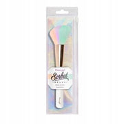 DONEGAL Blush Brush Sorbet Brush - Maison des fragrances