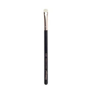 Donegal Eyeshadow Brush 213 - Perfect For Applying Eyeshadow - Maison des fragrances