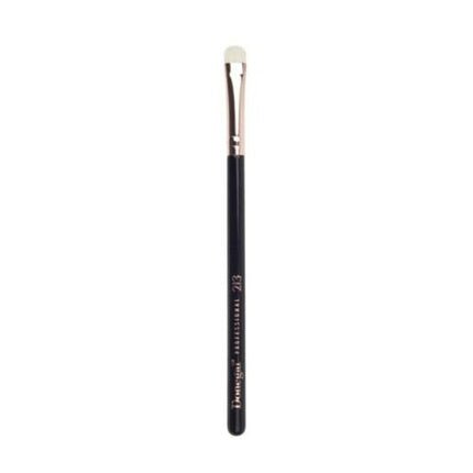 Donegal Eyeshadow Brush 213 - Perfect For Applying Eyeshadow - Maison des fragrances