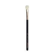 Donegal Eyeshadow Brush 214 - Perfect For Applying Eyeshadow - Maison des fragrances