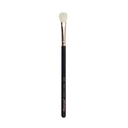 Donegal Eyeshadow Brush 214 - Perfect For Applying Eyeshadow - Maison des fragrances