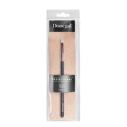 Donegal Eyeshadow Brush 217 - Perfect For Applying Eyeshadow - Maison des fragrances