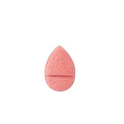 DONEGAL Face Makeup Sponge Ideal for Adults Unisex - Maison des fragrances