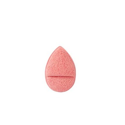DONEGAL Face Makeup Sponge Ideal for Adults Unisex - Maison des fragrances