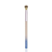 Donegal Jungle Blending Brush 4064 - Maison des fragrances