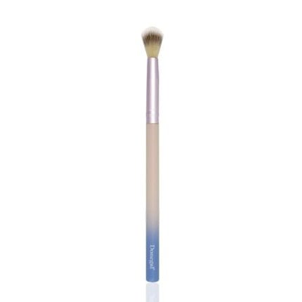 Donegal Jungle Blending Brush 4064 - Maison des fragrances