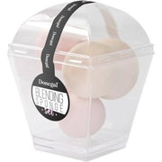 Donegal Make - Up Blending Sponge Set 4337 - Maison des fragrances