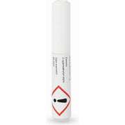 Donegal Nail Glue For Artificial Nails 1g 3101 - Maison des fragrances