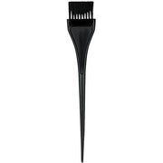 Donegal Tinting Brush 9720 - Maison des fragrances