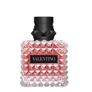 Valentino Donna Born In Roma Eau De Parfum Spray 100ml