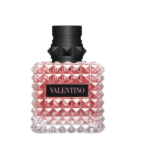 Valentino Donna Born In Roma Eau De Parfum Spray 100ml