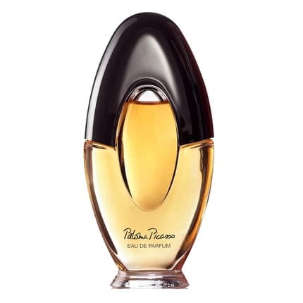 Paloma Picasso Mon Perfume Eau de Parfum Spray Perfume Femme 30ml