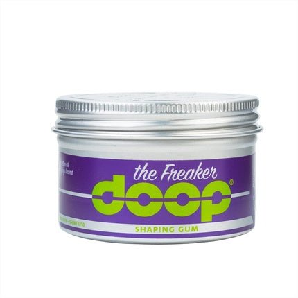 Dooz Doop The Freaker Eau de Toilette (EDT) Mixte 100ml - Maison des fragrances