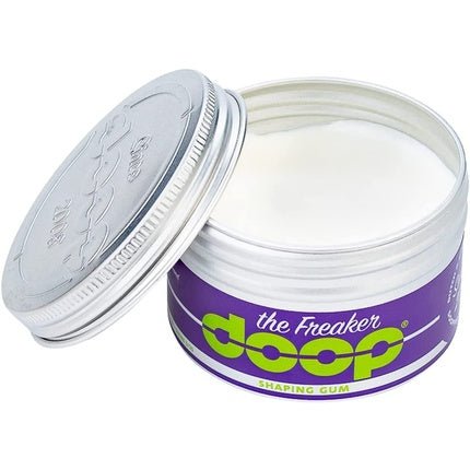 Dooz Doop The Freaker Eau de Toilette (EDT) Mixte 100ml - Maison des fragrances