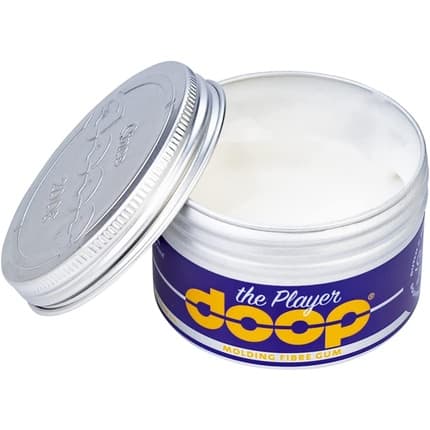 Dooz Doop The Player Eau de Toilette (EDT) Mixte 100ml - Maison des fragrances