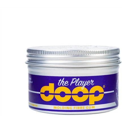Dooz Doop The Player Eau de Toilette (EDT) Mixte 100ml - Maison des fragrances