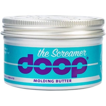 Dooz Doop The Screamer Eau de Toilette (EDT) Mixte 100ml - Maison des fragrances