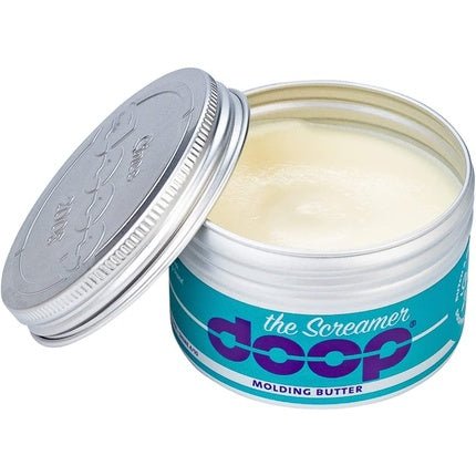 Dooz Doop The Screamer Eau de Toilette (EDT) Mixte 100ml - Maison des fragrances
