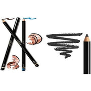 D'orleac Lapiz Kajal Nº 1 Black - Maison des fragrances