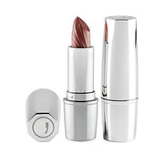 D'Orleac Lip&Love Lipstick Number 2 Bronze Pearl - Maison des fragrances
