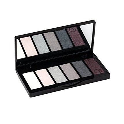 D'Orleac Makeup Palette Mosaic Shadow Moon - Maison des fragrances