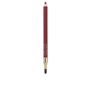 Double Wear Lip Liner Mauve 1.2g - Maison des fragrances