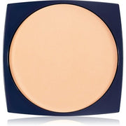 Double Wear Stay - in - Place Matte Powder Foundation Refill - Estee Lauder - 2C2 Pale Almond 12g - Maison des fragrances
