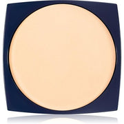Double Wear Stay - in - Place Matte Powder Foundation Refill - Estee Lauder 2N1 Desert Beige 12g - Maison des fragrances