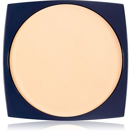 Double Wear Stay - in - Place Matte Powder Foundation Refill - Estee Lauder 2N1 Desert Beige 12g - Maison des fragrances