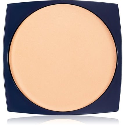 Double Wear Stay - in - Place Matte Powder Foundation Refill - Estee Lauder - 3N1 Ivory Beige, 12g - Maison des fragrances