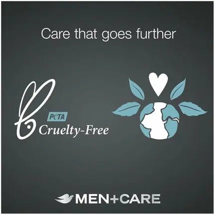Dove Men+Care Antiperspirant Aerosol Clean Comfort 250ml - Maison des fragrances