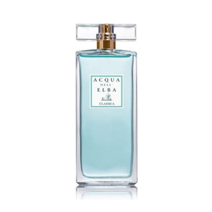 Acqua Dell'elba Classica Donna Eau de Parfum 100 ml