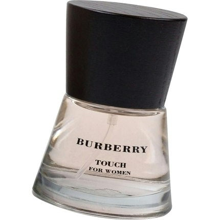 Burberry Touch pour femme  Eau De Parfum spray 30ml Burberry