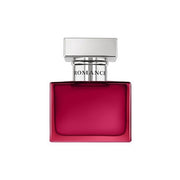 Ralph Lauren Romance Eau de Parfum Intense Women's Perfume 1 Fl Oz