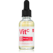 Dr Botanicals Illuminating Vitamin C Serum 30 ml - Maison des fragrances