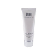 Dr. Grandel Eye Makeup Remover Gel 75ml - Maison des fragrances