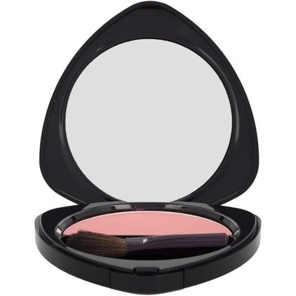 Dr. Hauschka Blush 01 Raspberry 5g - Maison des fragrances