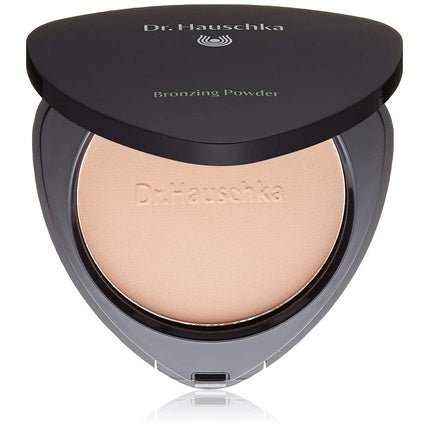 Dr. Hauschka Bronzing Powder Bronze - Maison des fragrances