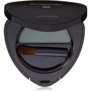 Dr. Hauschka Compatible Eyeshadow Verdelite 04 - Maison des fragrances