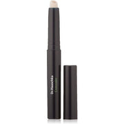 Dr. Hauschka Concealer 02 Chestnut 2.5ml - Maison des fragrances