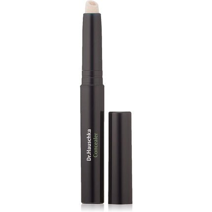 Dr. Hauschka Concealer 02 Chestnut 2.5ml - Maison des fragrances