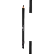 Dr. Hauschka Eye Definer Black - Maison des fragrances