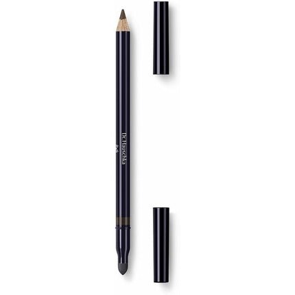 Dr. Hauschka Eye Definer Brown - Maison des fragrances