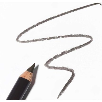 Dr. Hauschka Eye Definer Taupe - Maison des fragrances