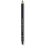 Dr. Hauschka Eye Definer Taupe - Maison des fragrances
