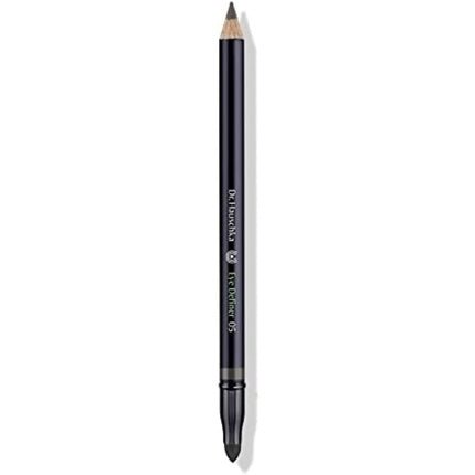 Dr. Hauschka Eye Definer Taupe - Maison des fragrances