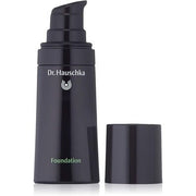 Dr. Hauschka Foundation Almond 30ml - Maison des fragrances