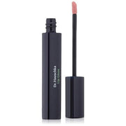 Dr. Hauschka Gloss 06 TYellow 7ml - Maison des fragrances