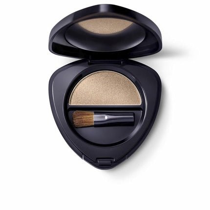 Dr Hauschka Golden Topaz 08 Eyeshadow 1.4g - Maison des fragrances